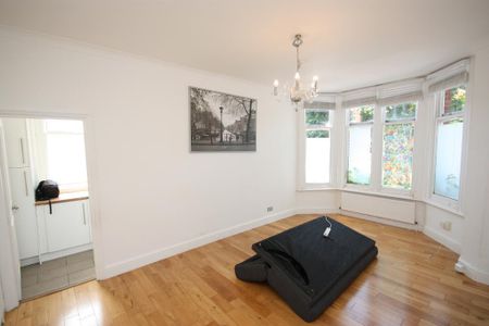 Shaa Road, London, W3 7LN - Photo 5