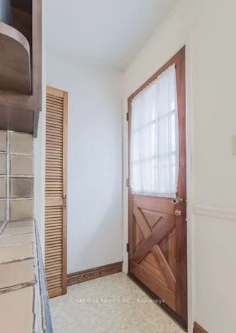 2416 Rebecca Street #Basement - Photo 4