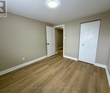 27 SYLVIA STREET - Photo 5