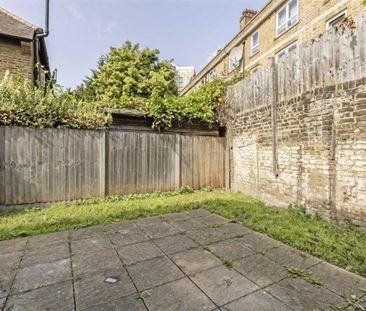Roan Street, SE10, London - Photo 4