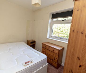 1 bedroom detached house to rent - Photo 6