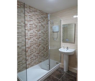 13 Eastmoreland Court Baggot Street Ballsbridge, - Photo 6