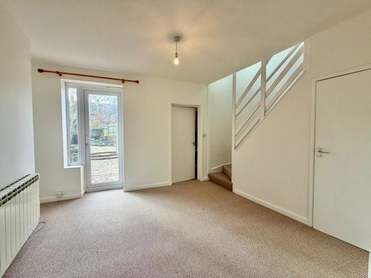 Causey Lane, Exeter - Photo 1