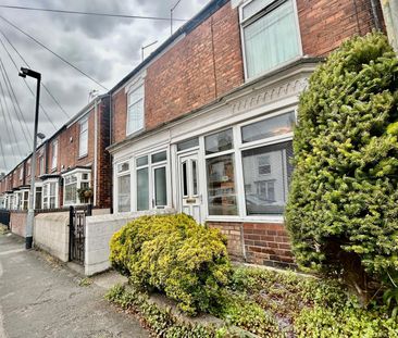 2 bedroom house to rent - Photo 1