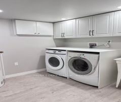 Detached Home For Lease | E102 - Photo 1