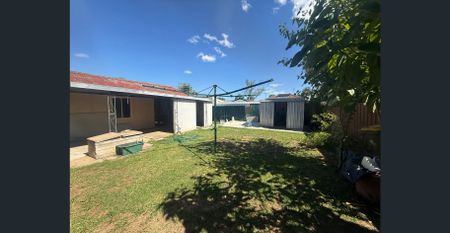 1-Bedroom Granny Flat in Lurnea - Photo 5