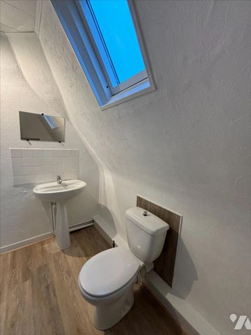 Très charmante petite maison - Photo 4