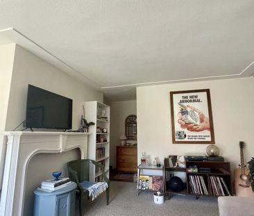 242 Johnson St, Unit 104, Kingston, ON - Photo 4