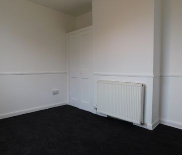 Parkhead Place, Edinburgh, EH11 4RQ - Photo 3