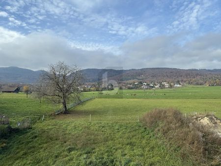 PRIX TOP ! SPACIEUX DUPLEX DE HAUT STANDING - Photo 5