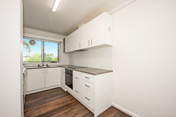 11/115 Alma Road, St Kilda East VIC 3183 - Apartment For Rent | Domain - Photo 1