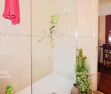 3 bedroom detached bungalow to rent - Photo 5