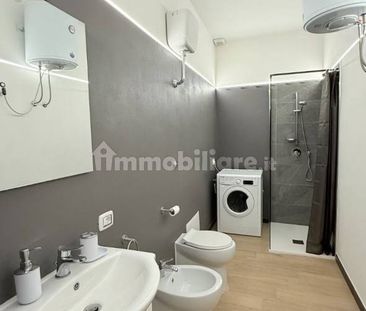 Trilocale via Amsicora 72, Domusnovas - Photo 4