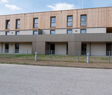 WIESELBURG-STADT I/2 - Photo 6