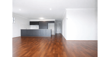 Family Living in Yeronga - Photo 3