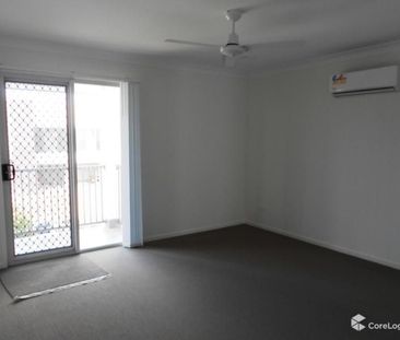 2 Cygnus Crescent, Coomera QLD 4209 - Townhouse For Rent | Domain - Photo 1