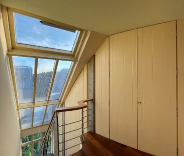 Studio te huur in Gent - Photo 2