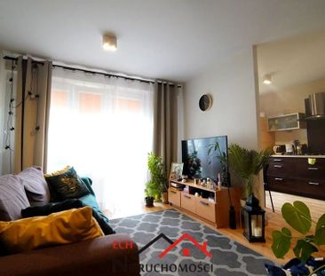 Mieszkanie Gorzów Wielkopolski - Photo 2