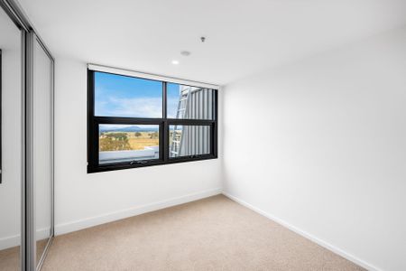 Modern, Convenient, and Perfectly Located - Photo 2