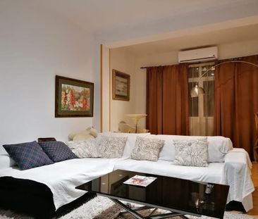 3 room luxury Apartment for rent in Palma de Mallorca, Balearic Isl... - Photo 6