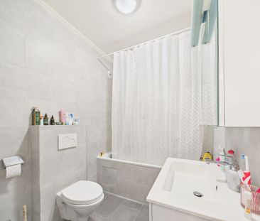 Appartement meublé de 5.5 pièces 165 m² Résidence de standing privé... - Photo 6