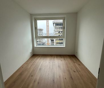 Grasweg 290 - Photo 2