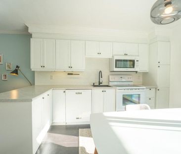 8942 Av. Dubuisson, H1L 2W6, H1L 2W6, Montréal - Photo 4