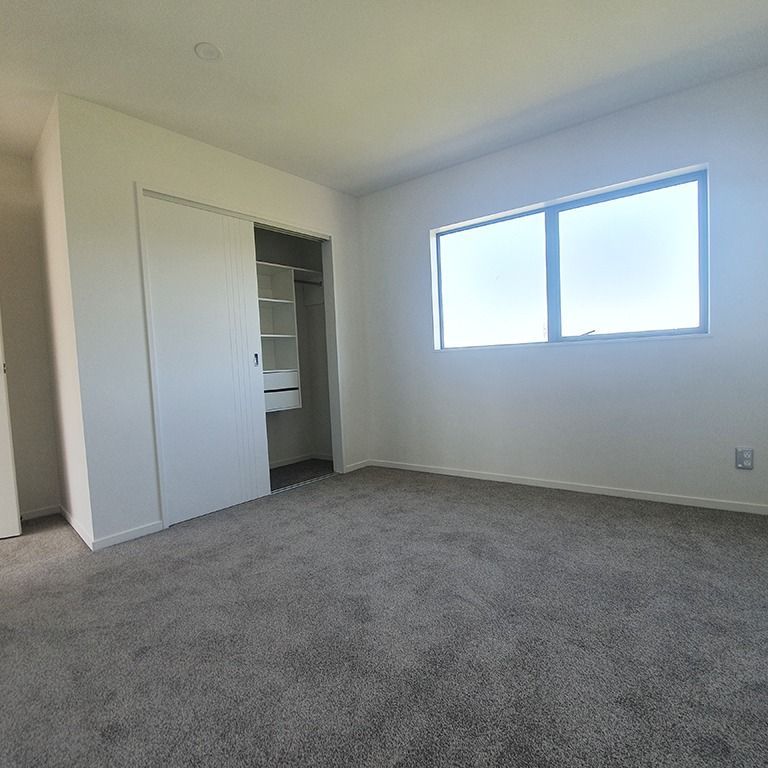 The Perfect Match - Photo 1