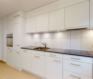 Family-friendly living - Foto 2