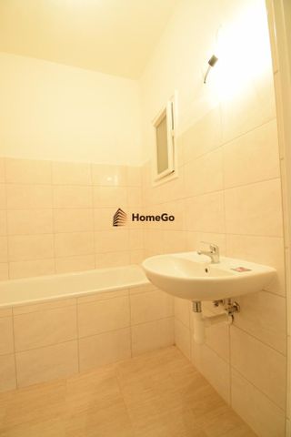 Pronájem bytu 3+kk 70 m2 - Фото 4