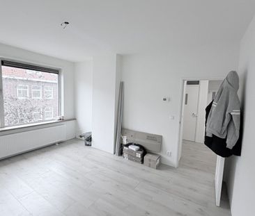 Te huur: Appartement Bonaventurastraat in Rotterdam - Photo 1