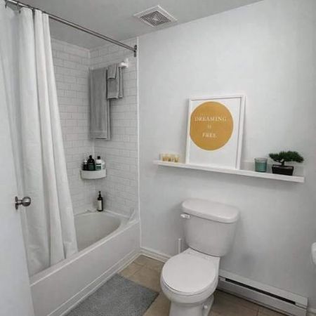 Studio - Montréal - $1,055 /mo - Photo 3