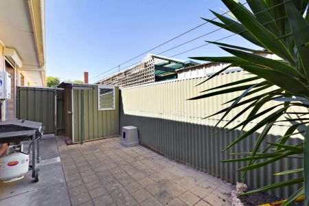 3/42 Clifton Street, - Photo 2