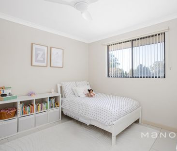 81/1 Russell Street, Baulkham Hills, NSW 2153 - Photo 3