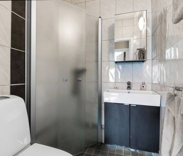 Ursviksvägen, Sundbyberg - Photo 3