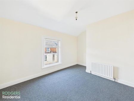 72 Kilburn Street, Belfast, BT12 6JT - Photo 3