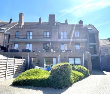 Appartement - Foto 4