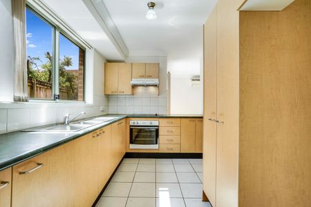 4/36-40 Great Western Highway, Colyton, NSW 2760 - Photo 3