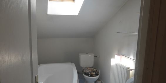 Appart F3 49m² (réf 6936065) - Photo 3