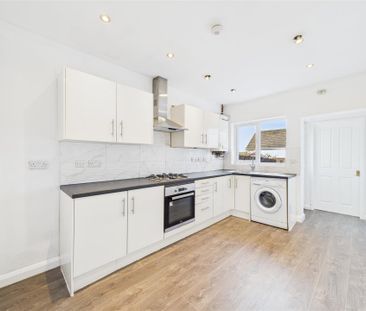 2 bedroom Town house to rent - Photo 1