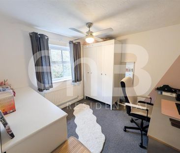 2 bedroom house to rent - Photo 6