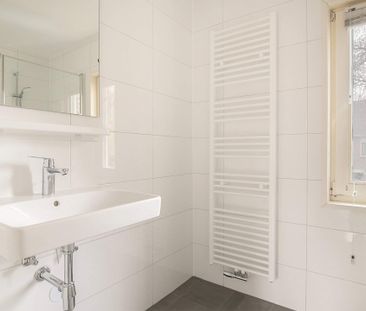 Maison Familiale Joh. Rosenkrantzlaan 16, Heemstede - À Louer - Photo 5