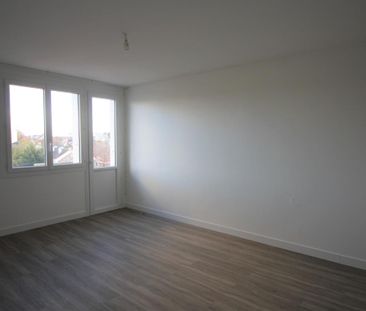 Location Appartement 2 pièces 53m² ST HERBLAIN 44800 - Photo 6