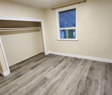 For Lease - 45 Huntington Avenue Unit# Upper, Toronto, Ontario - Photo 4