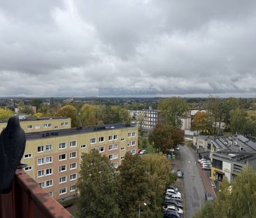 Mieszkanie na Wynajem, 44.00m - Photo 1