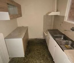 Διαμέρισμα για ενοικίαση - Πάτρα, - Φωτογραφία 6