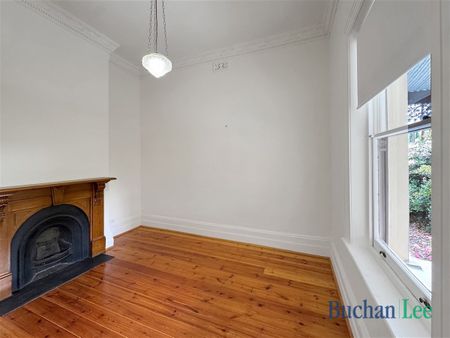 68 Ann Street, Stepney SA 5069 - House For Rent | Domain - Photo 2