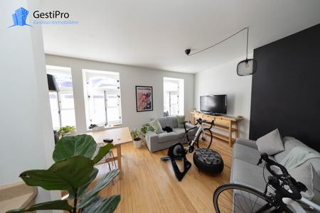 48B Couillard - Photo 4