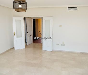 Atico en alquiler en Benalmadena - Photo 6