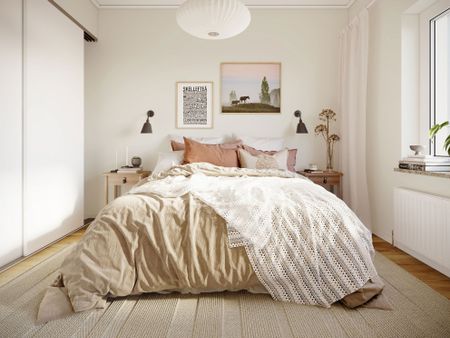 Fru Lovisas Gata 17 - Photo 3